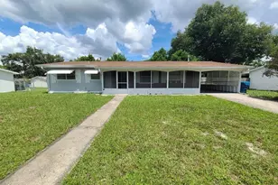 5040 Essex Ln, Spring Hill, FL 34606 - Photo 1