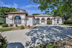 4371 Hunters Pass Pass, Spring Hill, FL 34609 - Photo 1