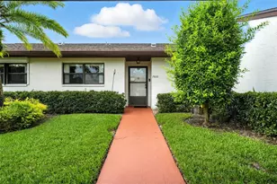 7933 Radcliffe Cir, Port Richey, FL 34668 - Photo 1