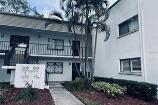 2375 Fox Chase Blvd, Palm Harbor, FL 34683 - Photo 1