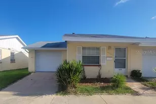 4929 Filner St, New Port Richey, FL 34652 - Photo 1