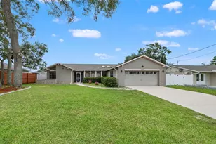 3303 Bluffview Dr, Spring Hill, FL 34609 - Photo 1