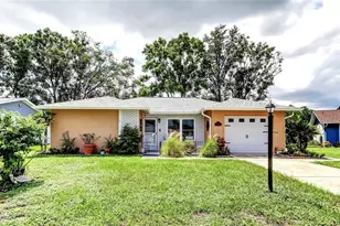 4605 Tiburon Dr, New Port Richey, FL 34655 - Photo 1