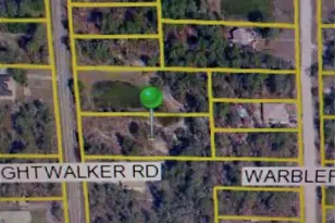 8282 Nightwalker Rd, Brooksville, FL 34613 - Photo 1