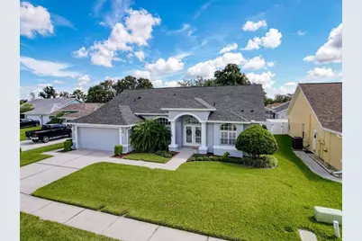 7918 Starfire Way, New Port Richey, FL 34654 - Photo 1