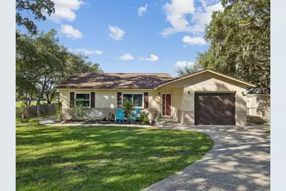 1063 Cambay Lane, Spring Hill, FL 34608 - Photo 1