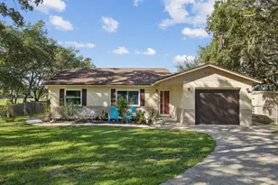 1063 Cambay Ln, Spring Hill, FL 34608 - Photo 1