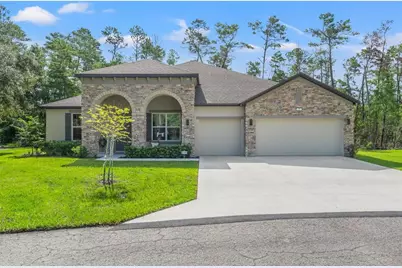 7 Bellis Court, Homosassa, FL 34446 - Photo 1