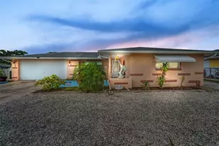 7735 Canna Dr, Port Richey, FL 34668 - Photo 1