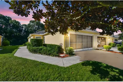 8546 Corinthian Way, New Port Richey, FL 34654 - Photo 1