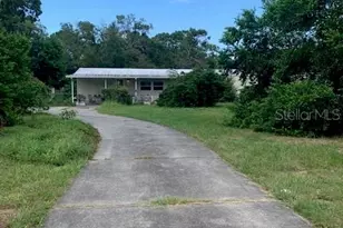 9633 Ray St, Hudson, FL 34669 - Photo 1