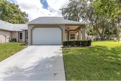 4872 Boonesboro Court, New Port Richey, FL 34655 - Photo 1