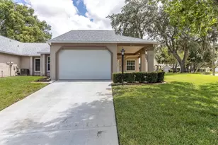 4872 Boonesboro Ct, New Port Richey, FL 34655 - Photo 1