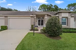 2254 Dove Hollow Dr, Spring Hill, FL 34606 - Photo 1