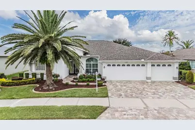 1549 Steeple Court, Trinity, FL 34655 - Photo 1