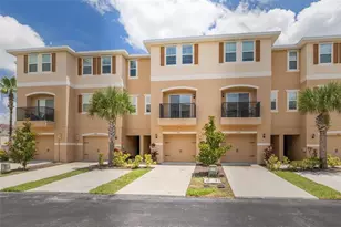 5526 Wahoo Ct, New Port Richey, FL 34652 - Photo 1