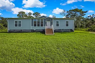 6929 W Sedate Ct, Homosassa, FL 34446 - Photo 1