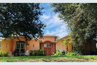 3155 Aldoro Avenue, Spring Hill, FL 34609 - Photo 1