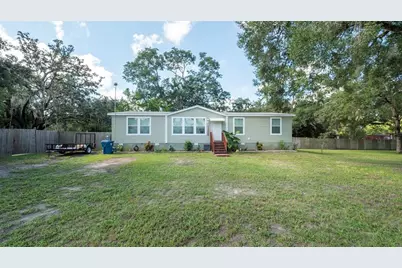 16332 Nancy Avenue, Brooksville, FL 34601 - Photo 1