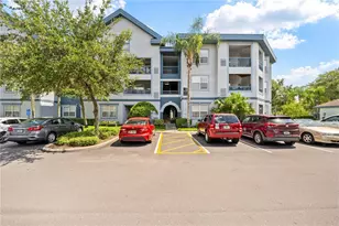 1410 Villa Capri Cir, Odessa, FL 33556 - Photo 1