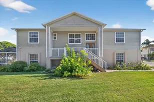 8414 Carolyn Dr, Port Richey, FL 34668 - Photo 1