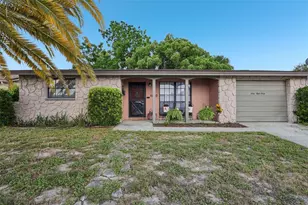6840 Mesa Verde St, Port Richey, FL 34668 - Photo 1