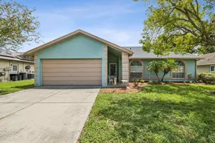 8730 Martinique Ln, Port Richey, FL 34668 - Photo 1