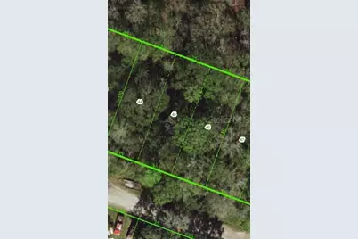 0 Hialeah Avenue, New Port Richey, FL 34654 - Photo 1