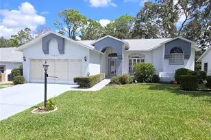 7009 Rolling Green Dr, Spring Hill, FL 34606 - Photo 1