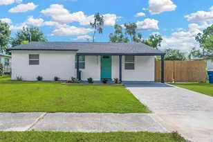 617 Edenville Ave, Clearwater, FL 33764 - Photo 1