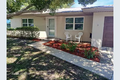 509 Savoy Court, Spring Hill, FL 34606 - Photo 1