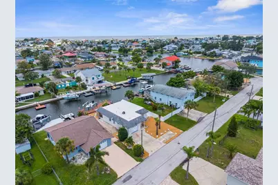 13739 San Juan Avenue, Hudson, FL 34667 - Photo 1