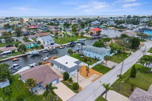 13739 San Juan Ave, Hudson, FL 34667 - Photo 1