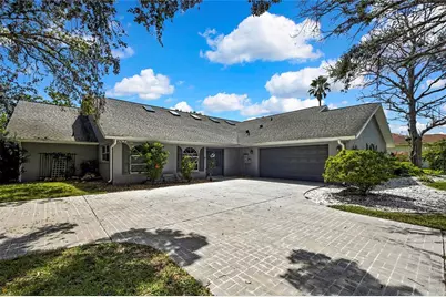 4318 River Birch Drive, Spring Hill, FL 34607 - Photo 1