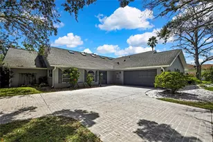4318 River Birch Dr, Spring Hill, FL 34607 - Photo 1