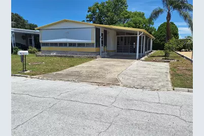 7309 Blue Lake Drive, Hudson, FL 34667 - Photo 1
