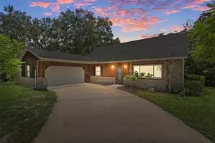 212 S Ferndale Terrace, Inverness, FL 34450 - Photo 1