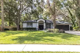 2417 Regal Dr, Lutz, FL 33549 - Photo 1