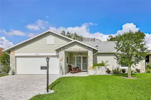 7254 Big Bend Dr, Spring Hill, FL 34606 - Photo 1