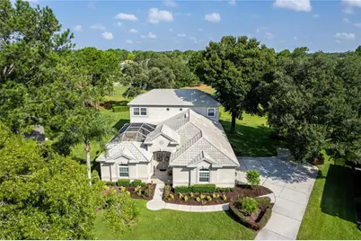 5295 Legend Hills Lane, Brooksville, FL 34609 - Photo 1