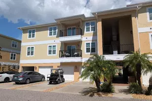 6394 Banyan Blvd, New Port Richey, FL 34652 - Photo 1