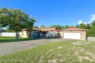 6159 Wayside Ct, Spring Hill, FL 34606 - Photo 1
