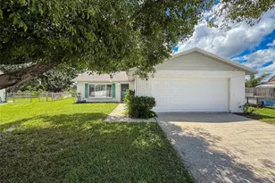 7926 Griswold Loop, New Port Richey, FL 34655 - Photo 1