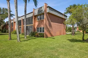 4805 Alt 19, Palm Harbor, FL 34683 - Photo 1