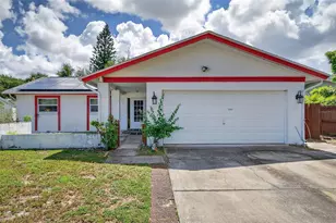 2520 Southpointe Dr, Dunedin, FL 34698 - Photo 1