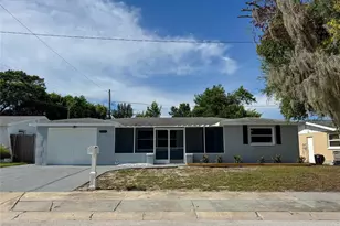 4241 Canterberry Dr, Holiday, FL 34691 - Photo 1