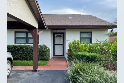 7949 Radcliffe Circle, Port Richey, FL 34668 - Photo 1