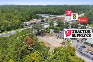 0 Cortez Blvd, Brooksville, FL 34601 - Photo 1