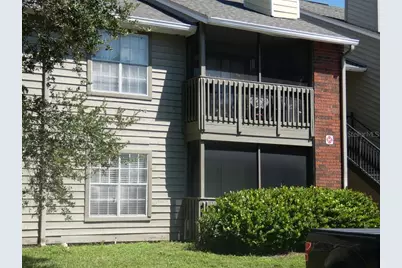9100 Dr Martin Luther King Jr Street N #1305, Saint Petersburg, FL 33702 - Photo 1