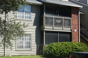 9100 Dr Martin Luther King Jr Street N, Saint Petersburg, FL 33702 - Photo 1